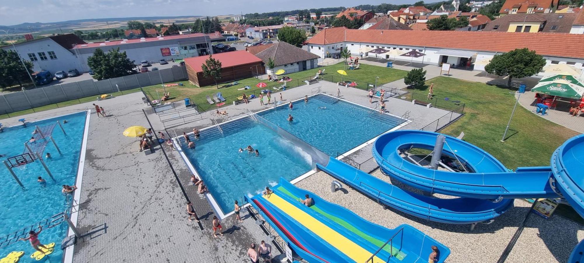 Apartman Viktorie Микулов Экстерьер фото