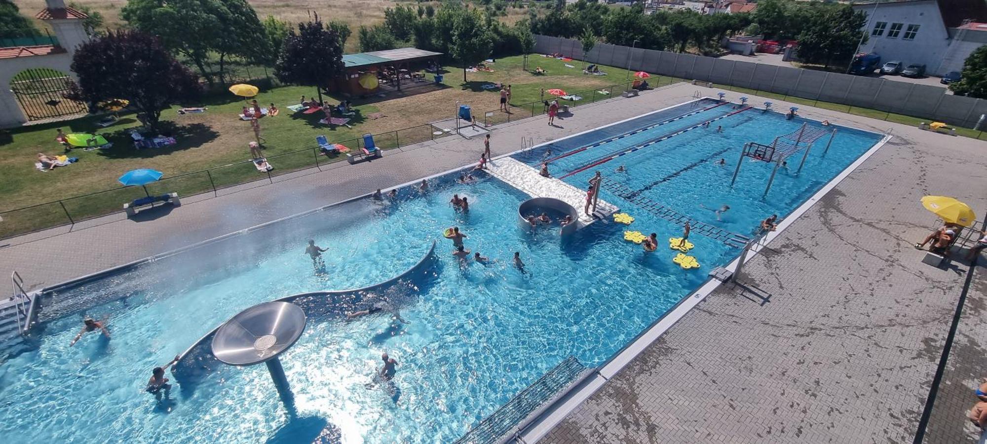 Apartman Viktorie Микулов Экстерьер фото
